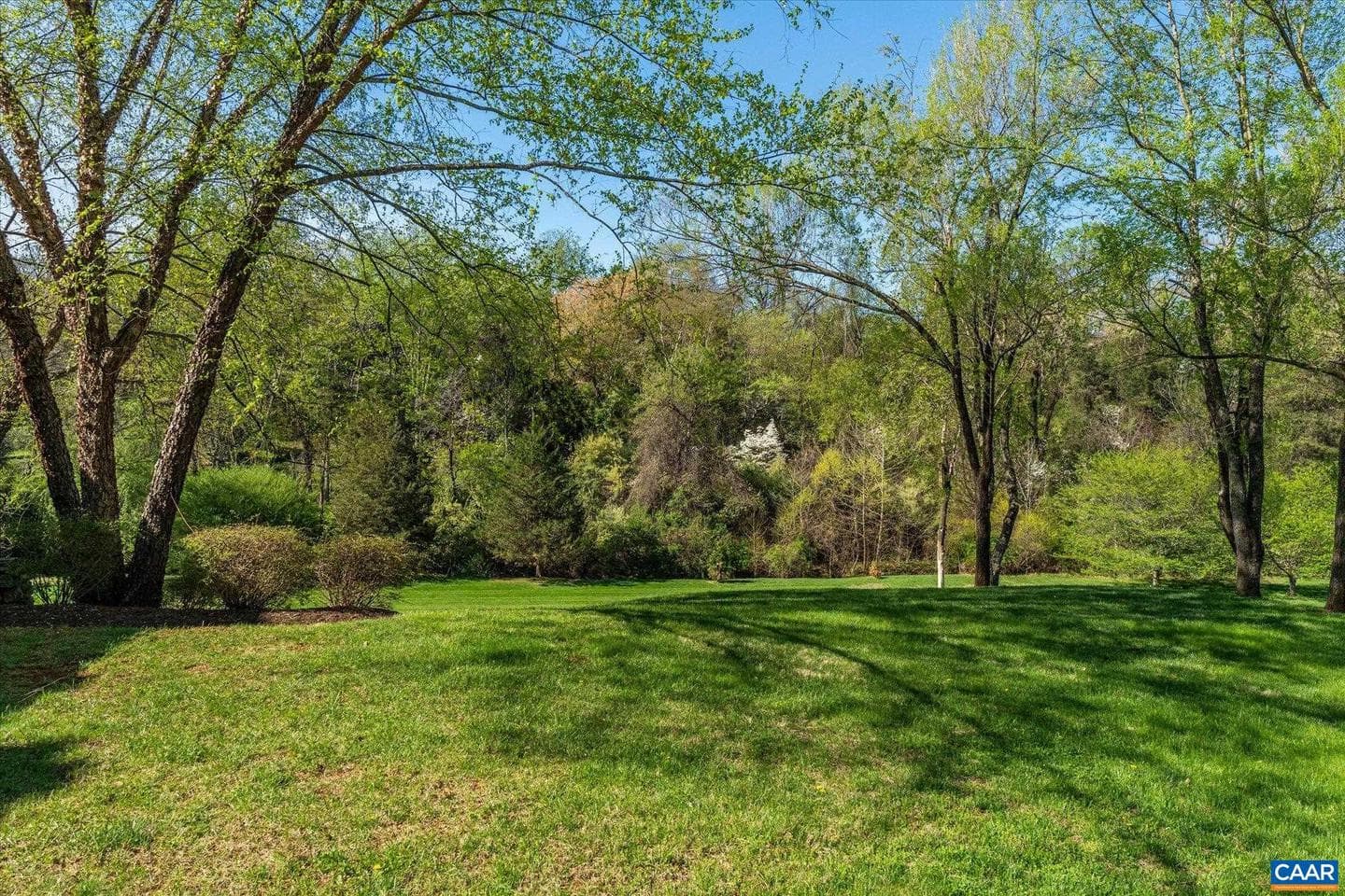 3135 Rocks Farm Ct photo 60