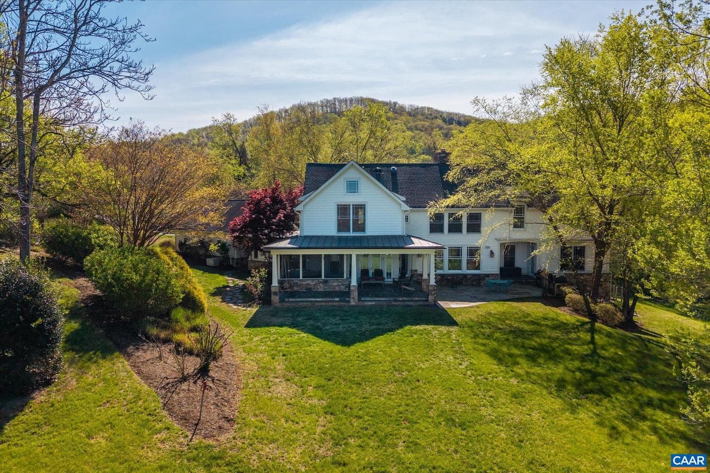 3135 Rocks Farm Ct photo 62