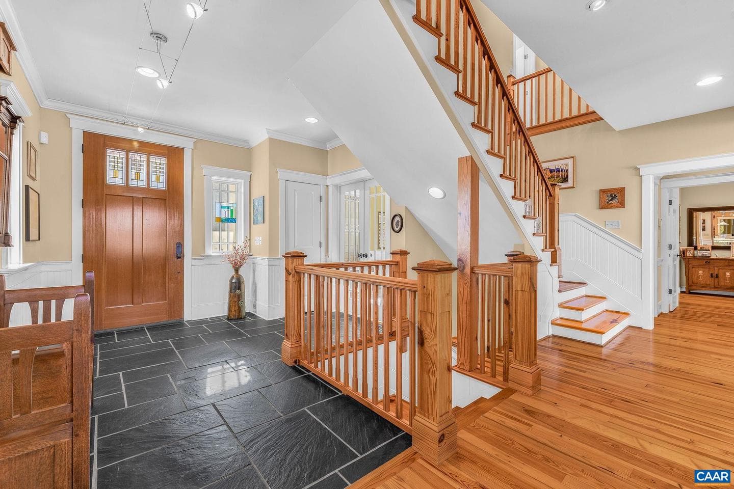 3135 Rocks Farm Ct photo 7