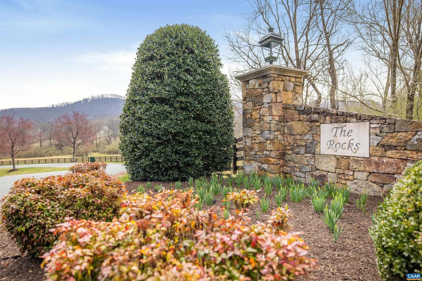 3135 Rocks Farm Ct photo 70