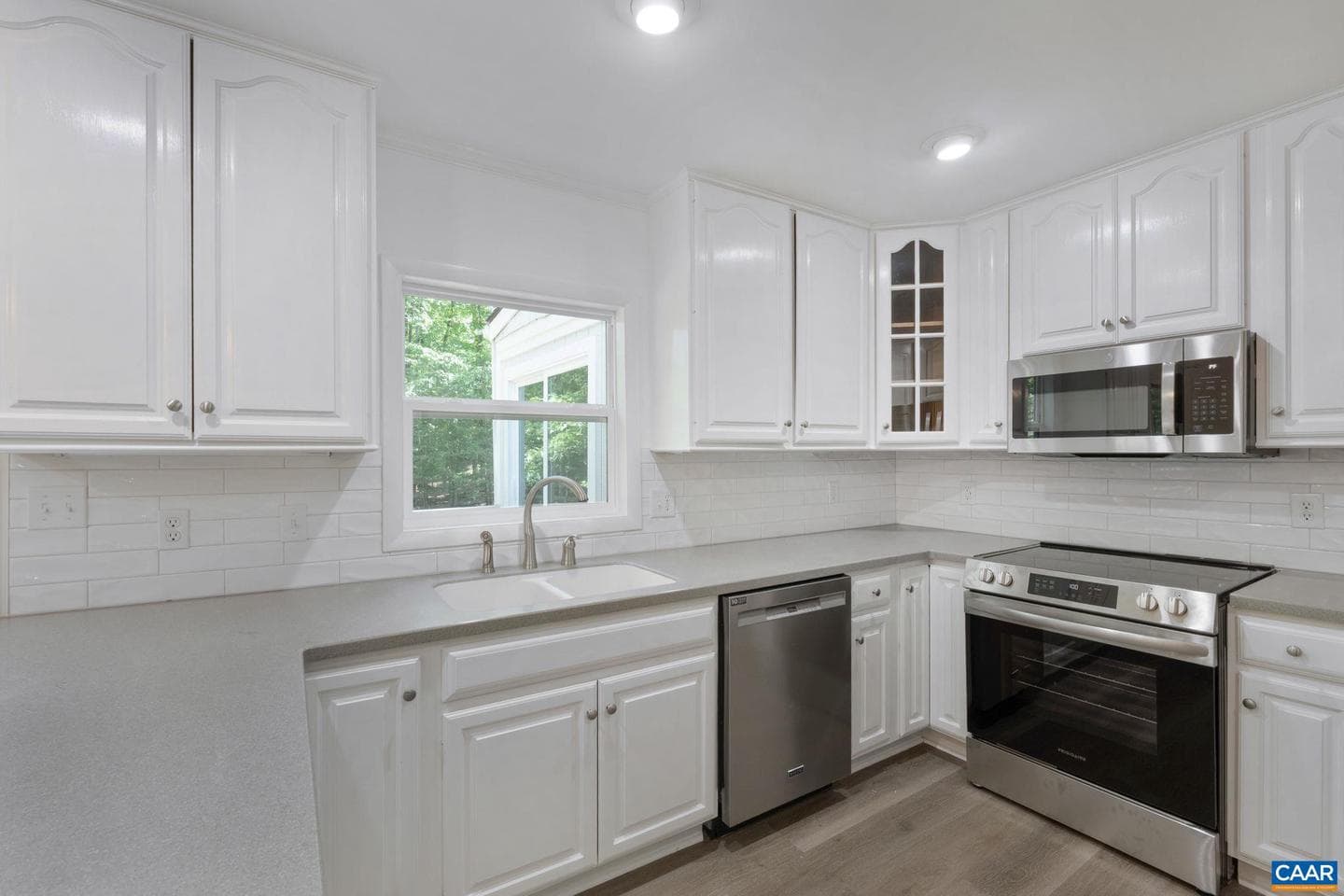 3 Piedmont Ln photo 12