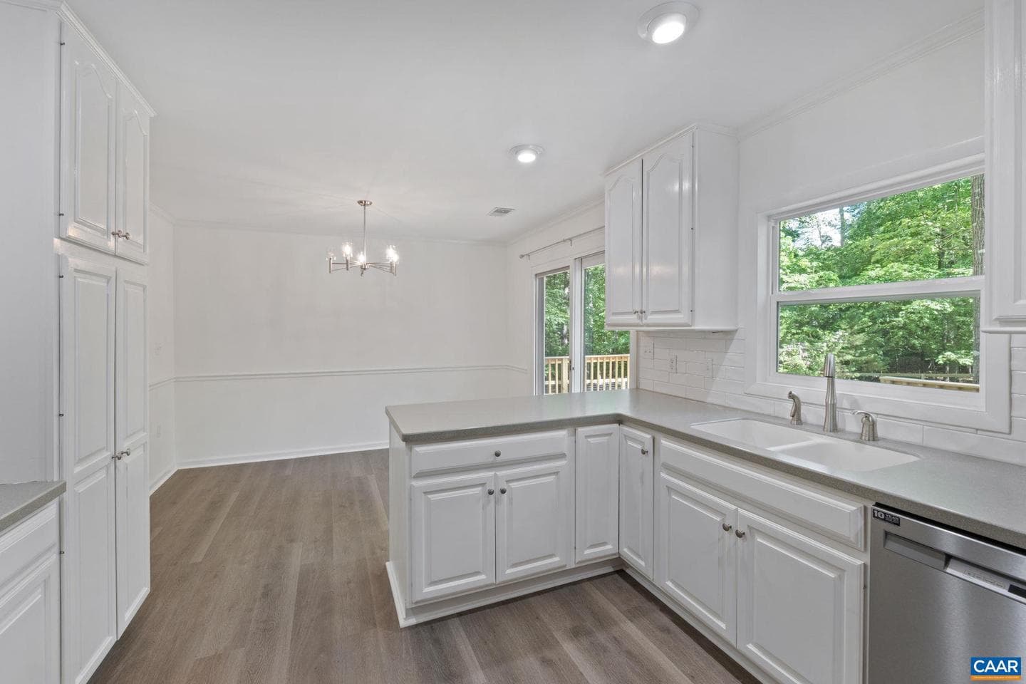3 Piedmont Ln photo 13