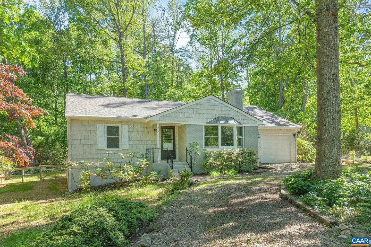 3 Piedmont Ln photo 2