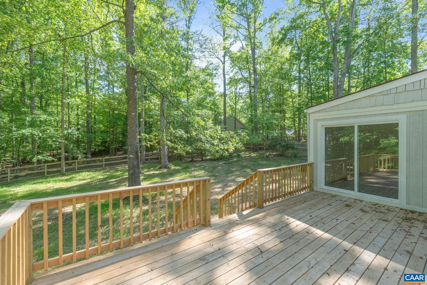 3 Piedmont Ln photo 31