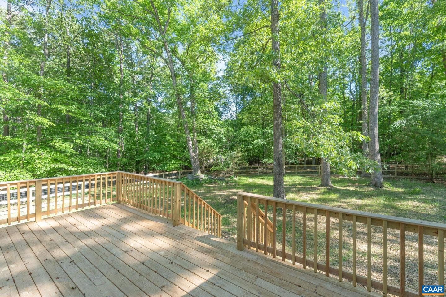 3 Piedmont Ln photo 32
