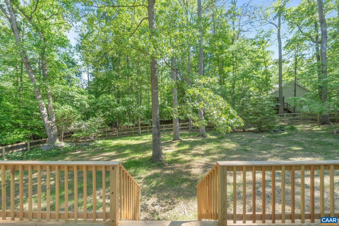 3 Piedmont Ln photo 33