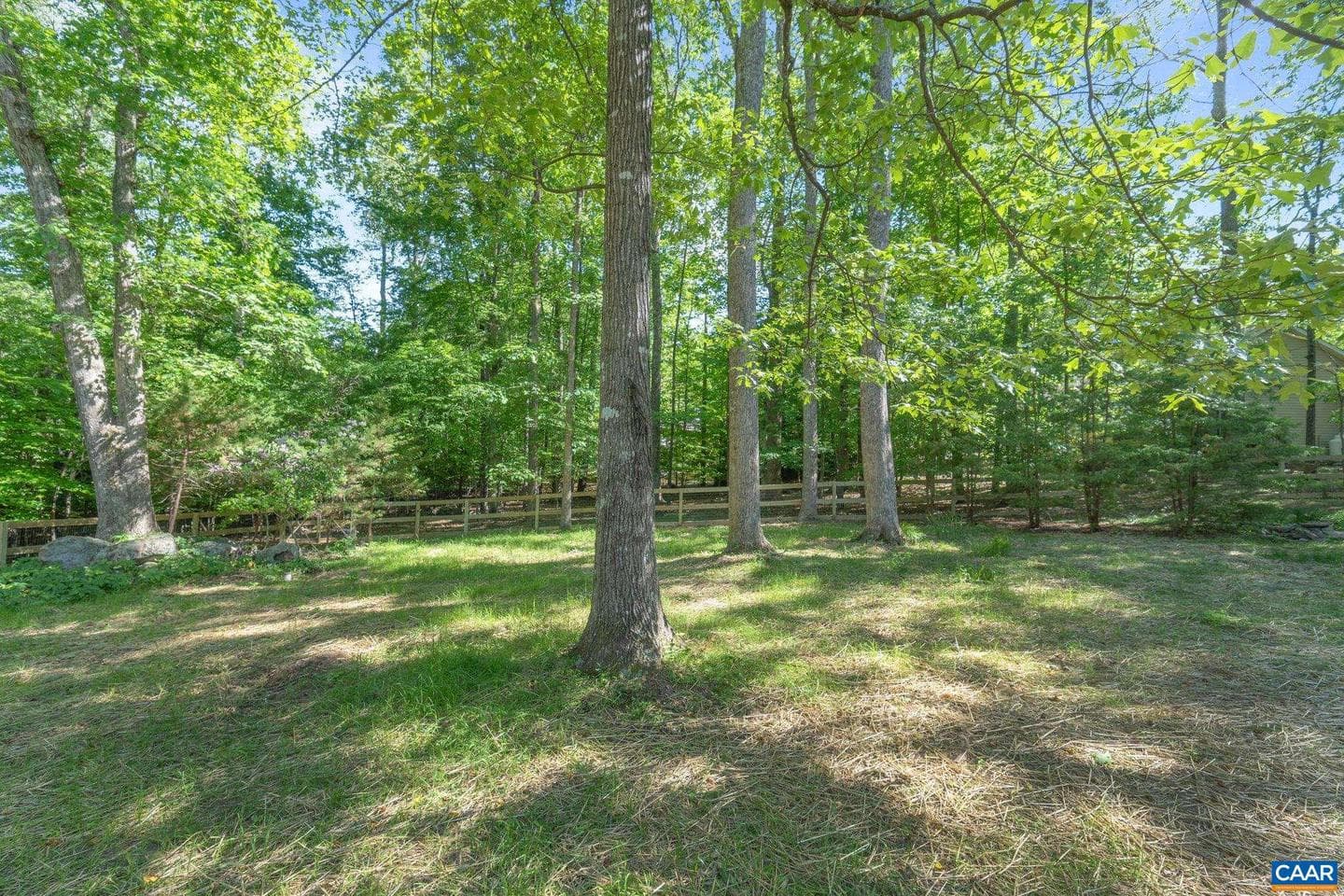 3 Piedmont Ln photo 34