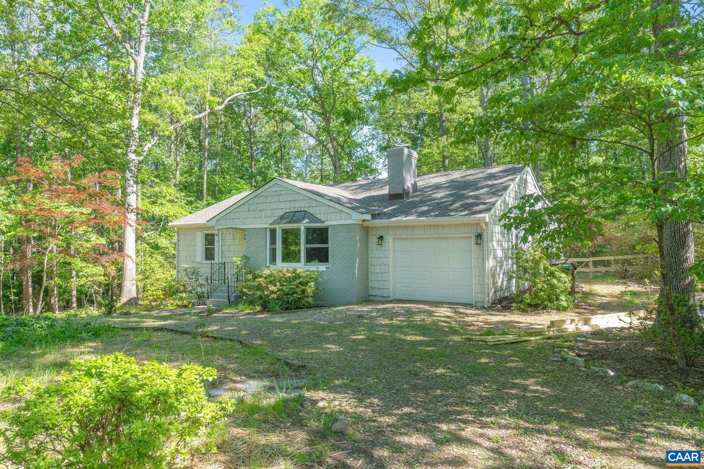 3 Piedmont Ln photo 36