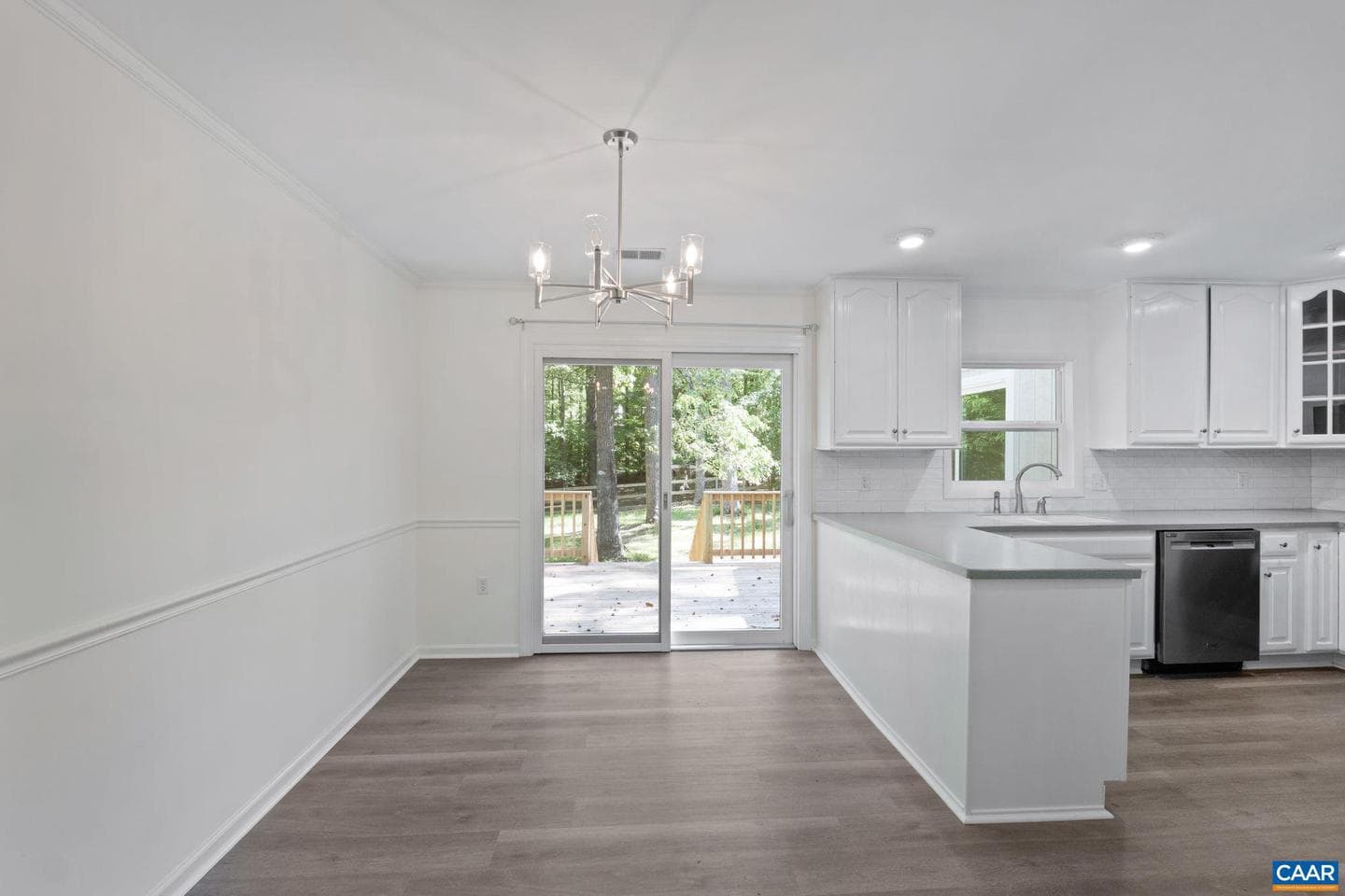 3 Piedmont Ln photo 8