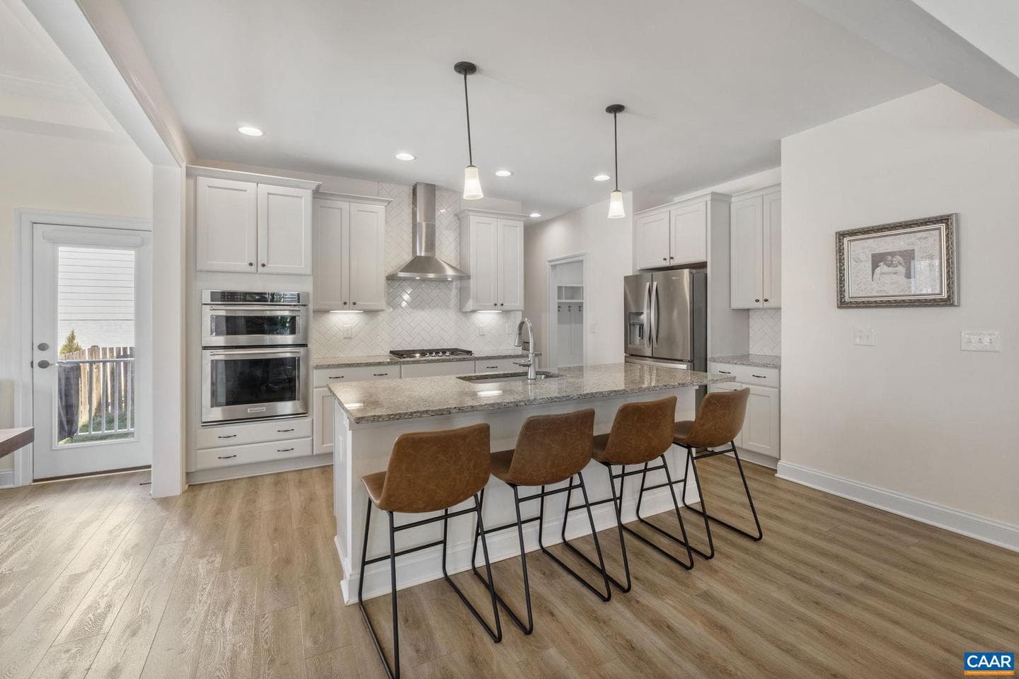 162 Agatha Ridge Ln photo 15