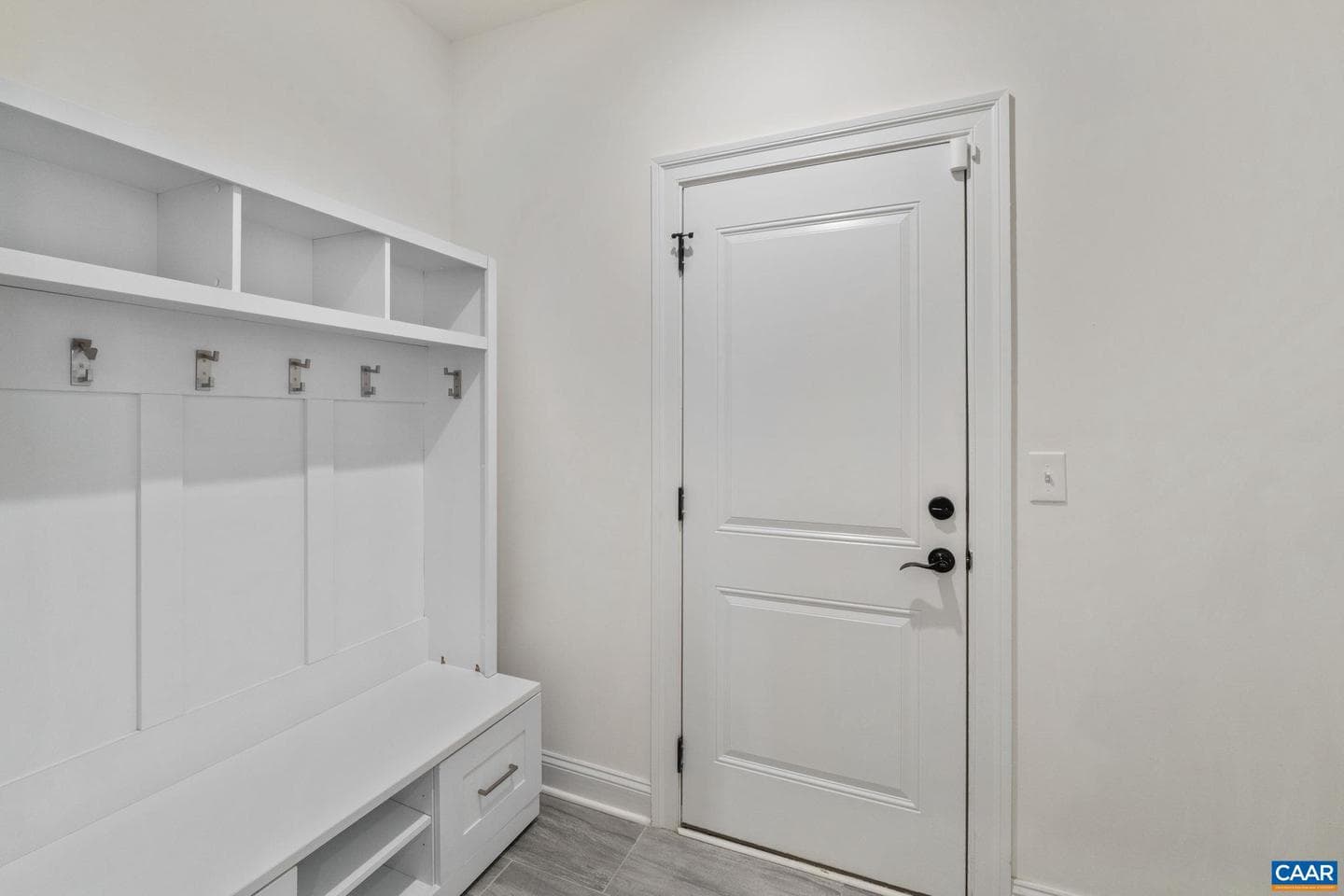 162 Agatha Ridge Ln photo 21