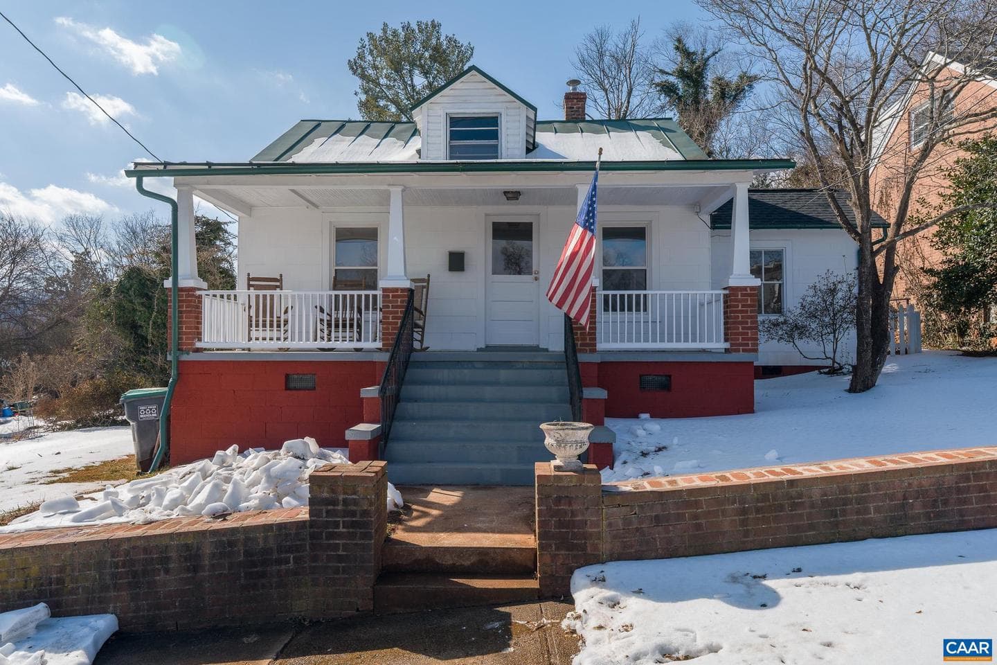 1108 Blenheim Ave photo 38