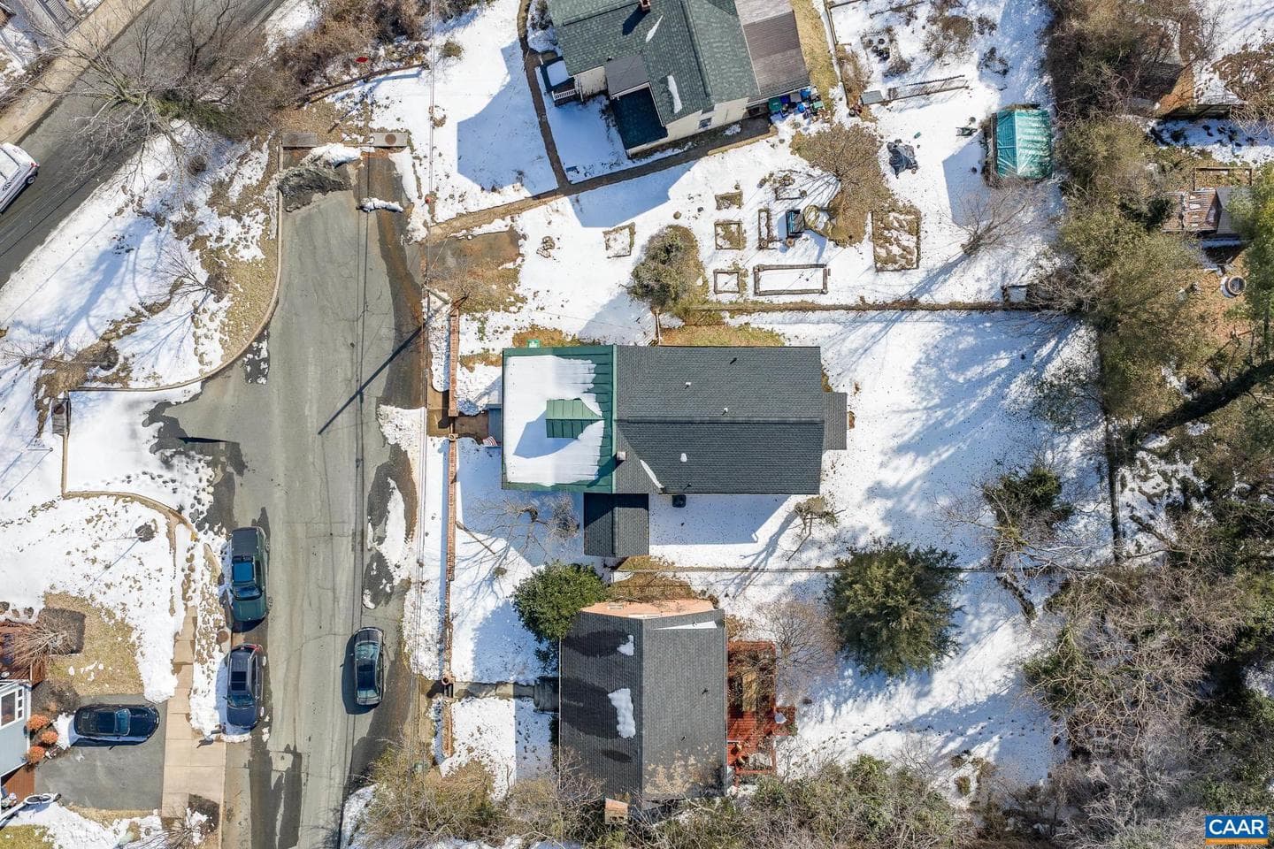 1108 Blenheim Ave photo 41