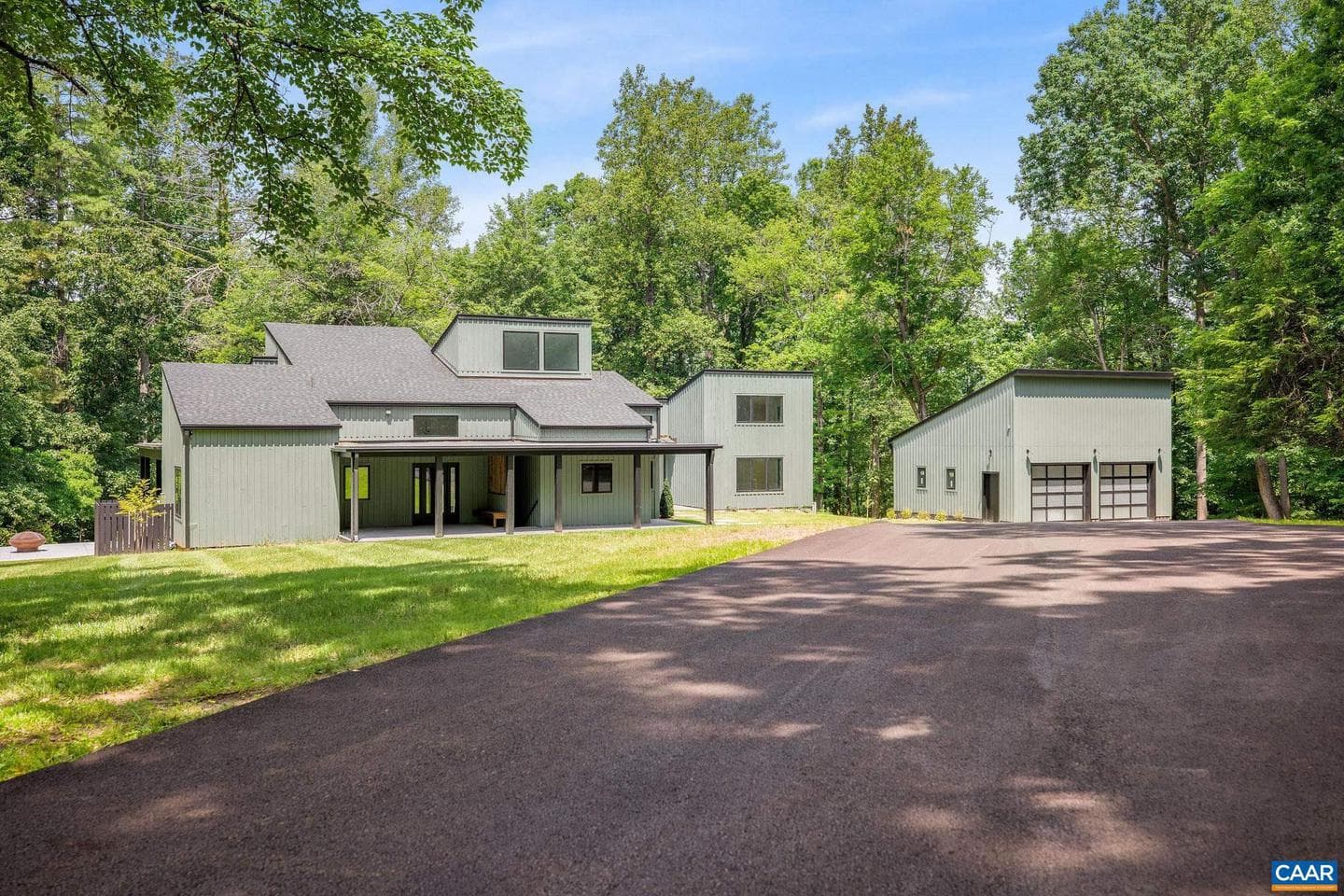 2482 Schelford Farm Rd photo 18