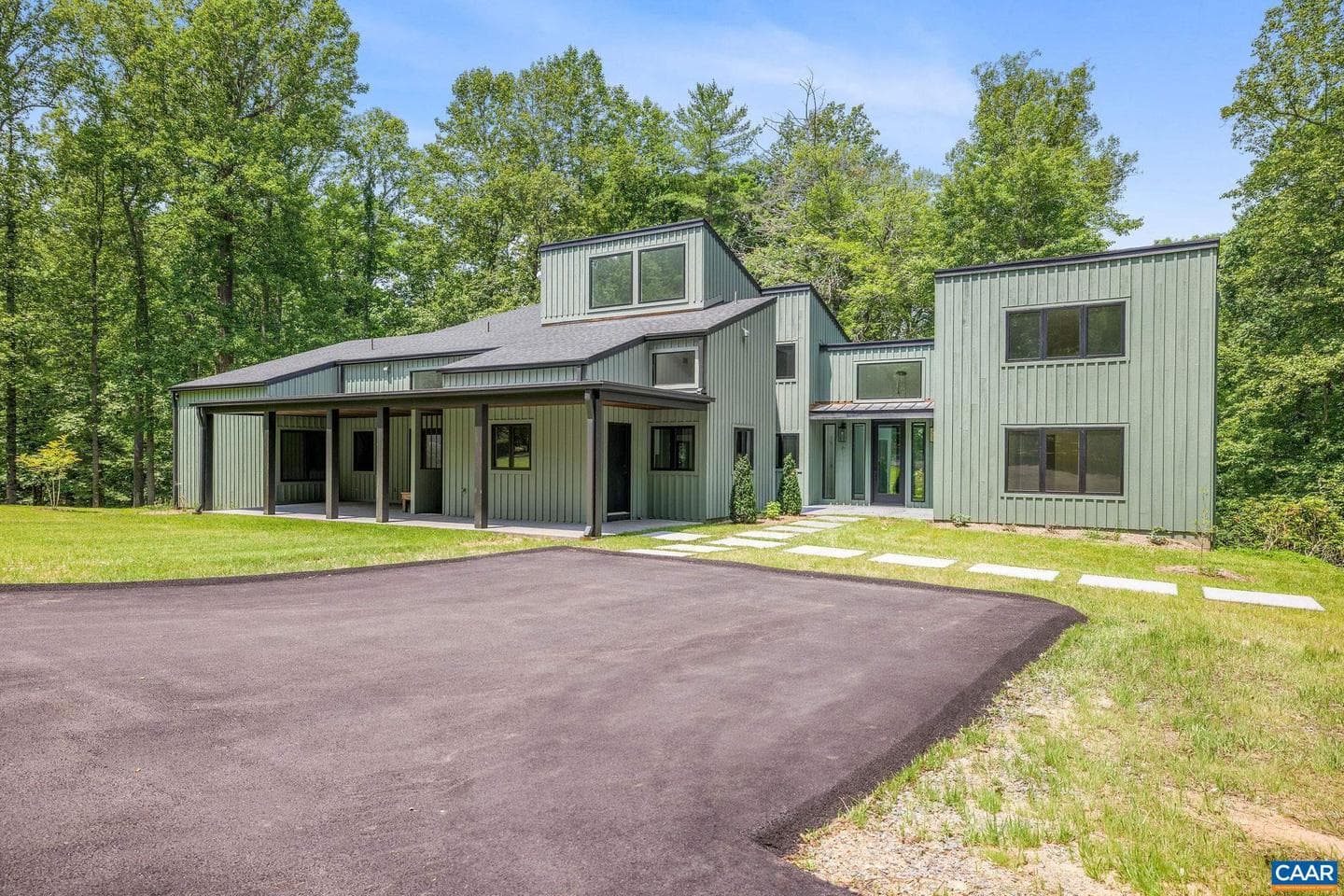 2482 Schelford Farm Rd photo 20