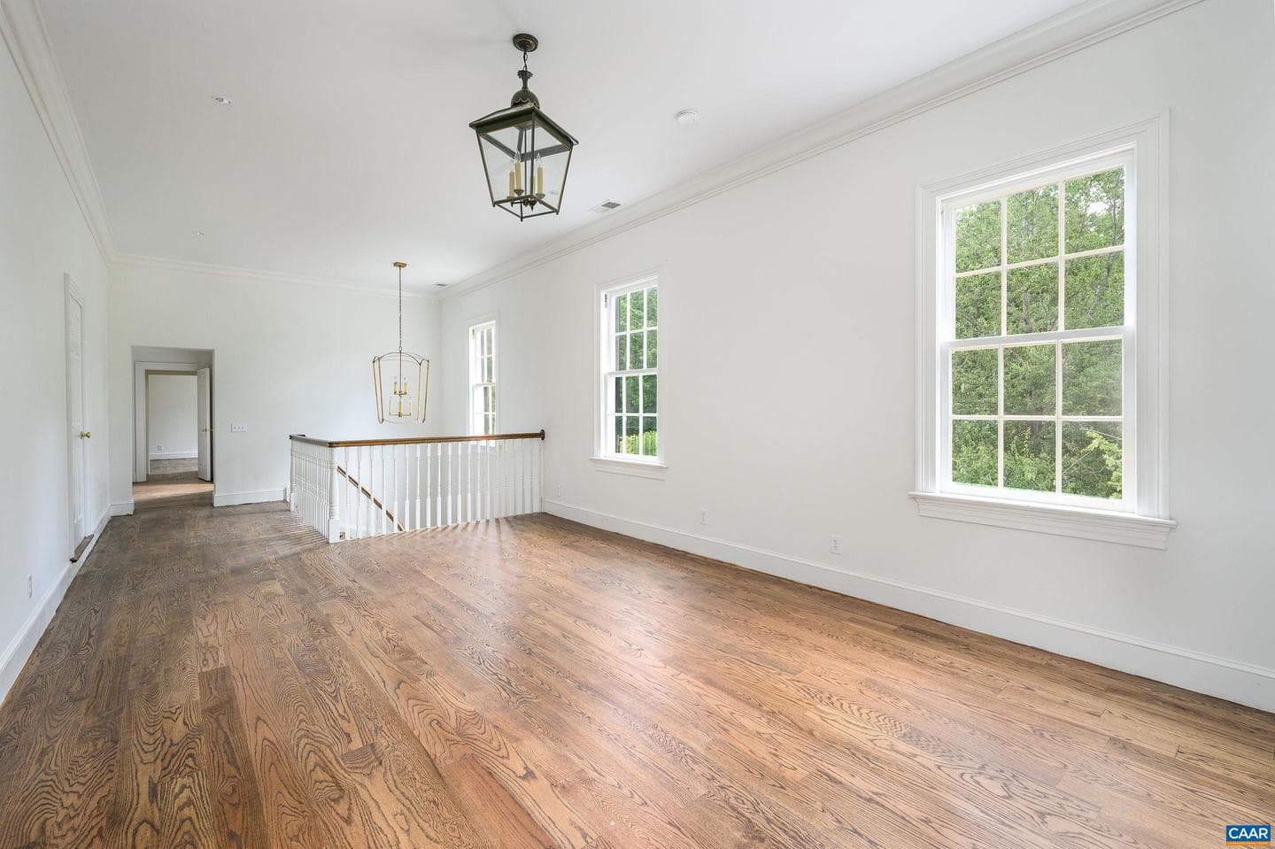 2621 Coopers Ln photo 23
