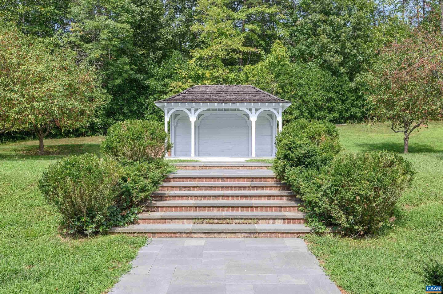 2621 Coopers Ln photo 28