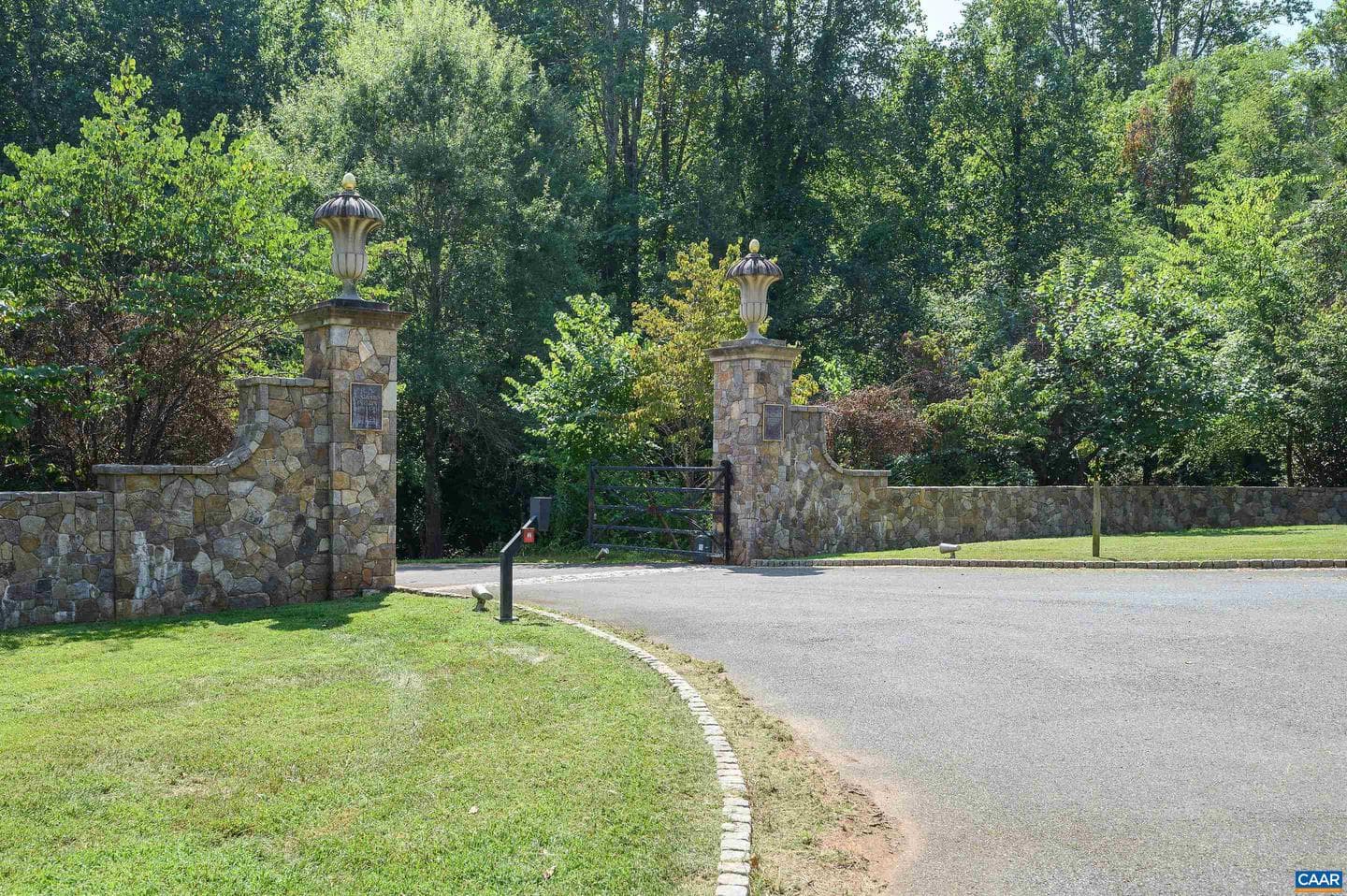 2621 Coopers Ln photo 38