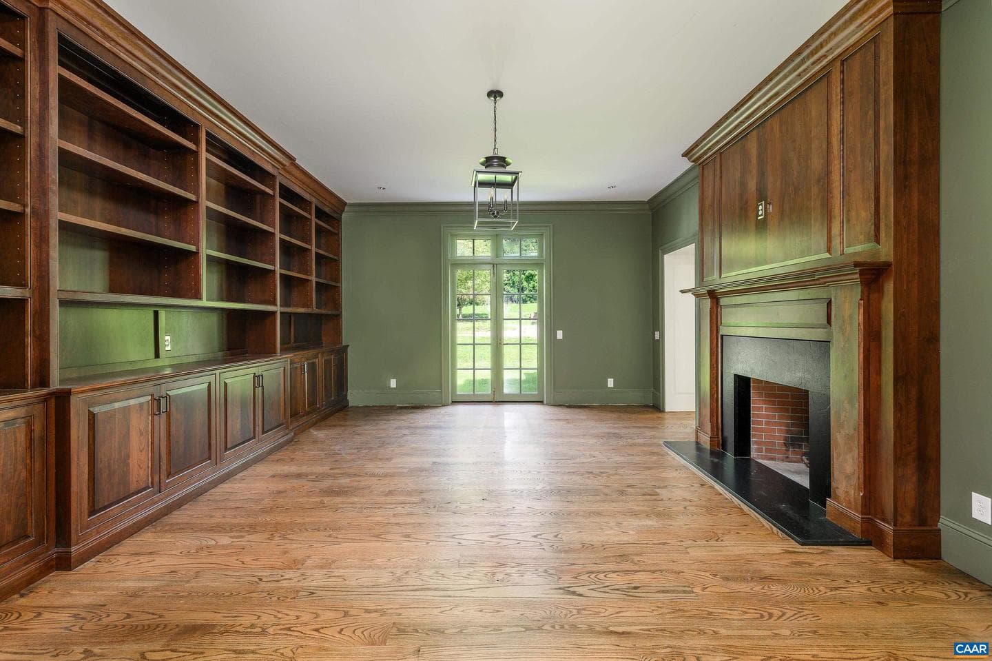 2621 Coopers Ln photo 9