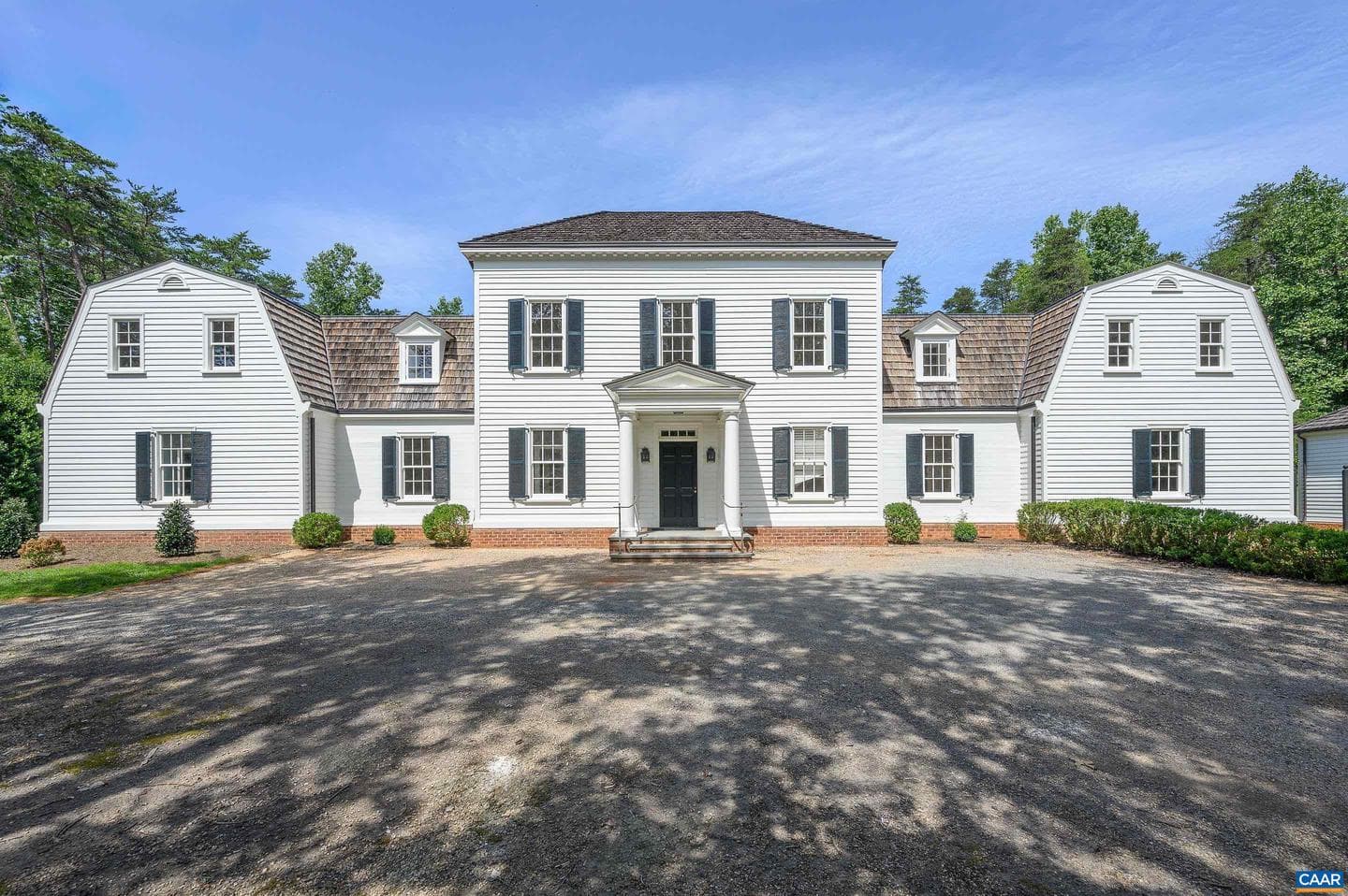 2405 Coopers Ln, Charlottesville