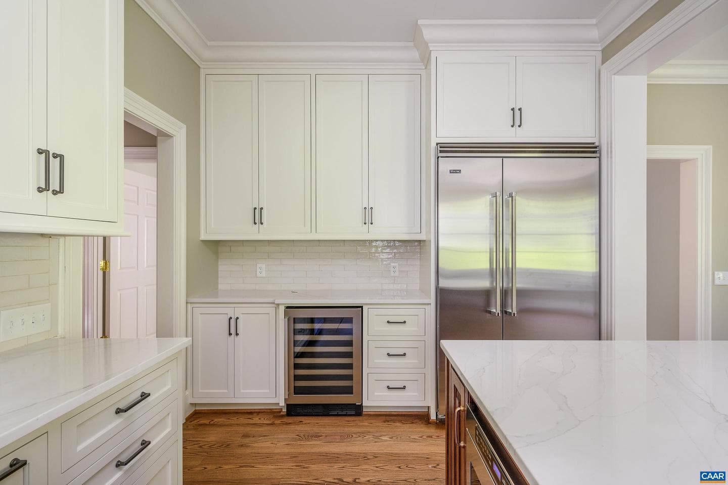 2405 Coopers Ln photo 13