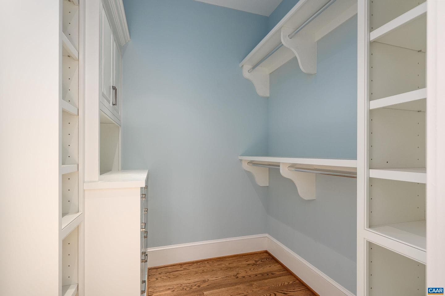 2405 Coopers Ln photo 20