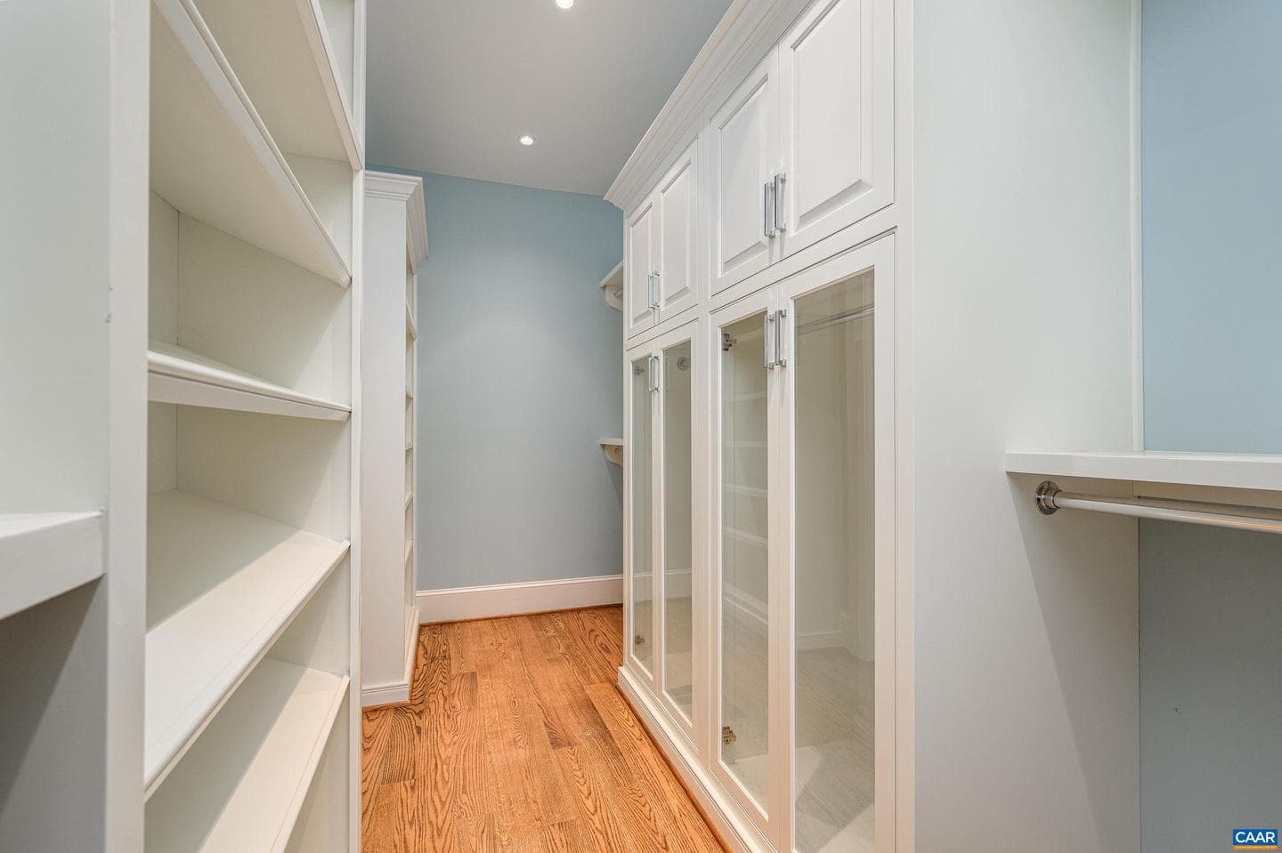 2405 Coopers Ln photo 21