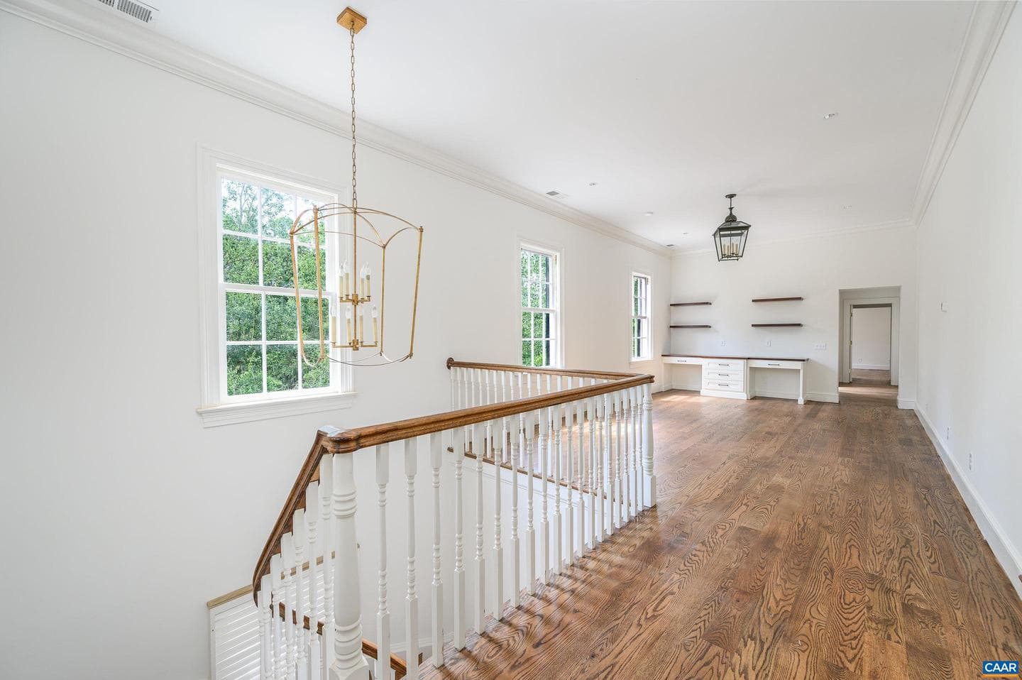2405 Coopers Ln photo 22