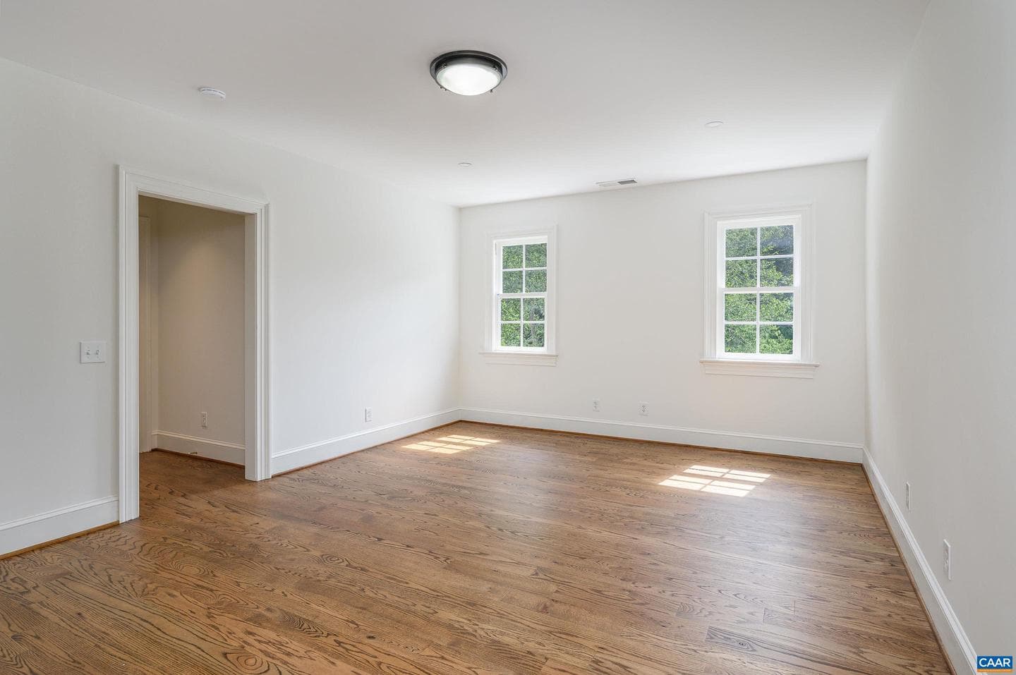 2405 Coopers Ln photo 24