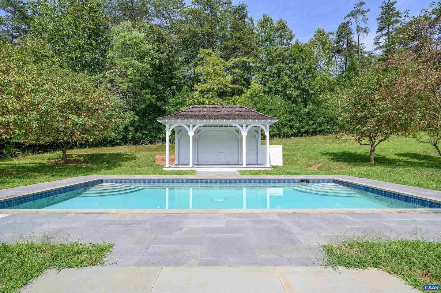2405 Coopers Ln photo 28