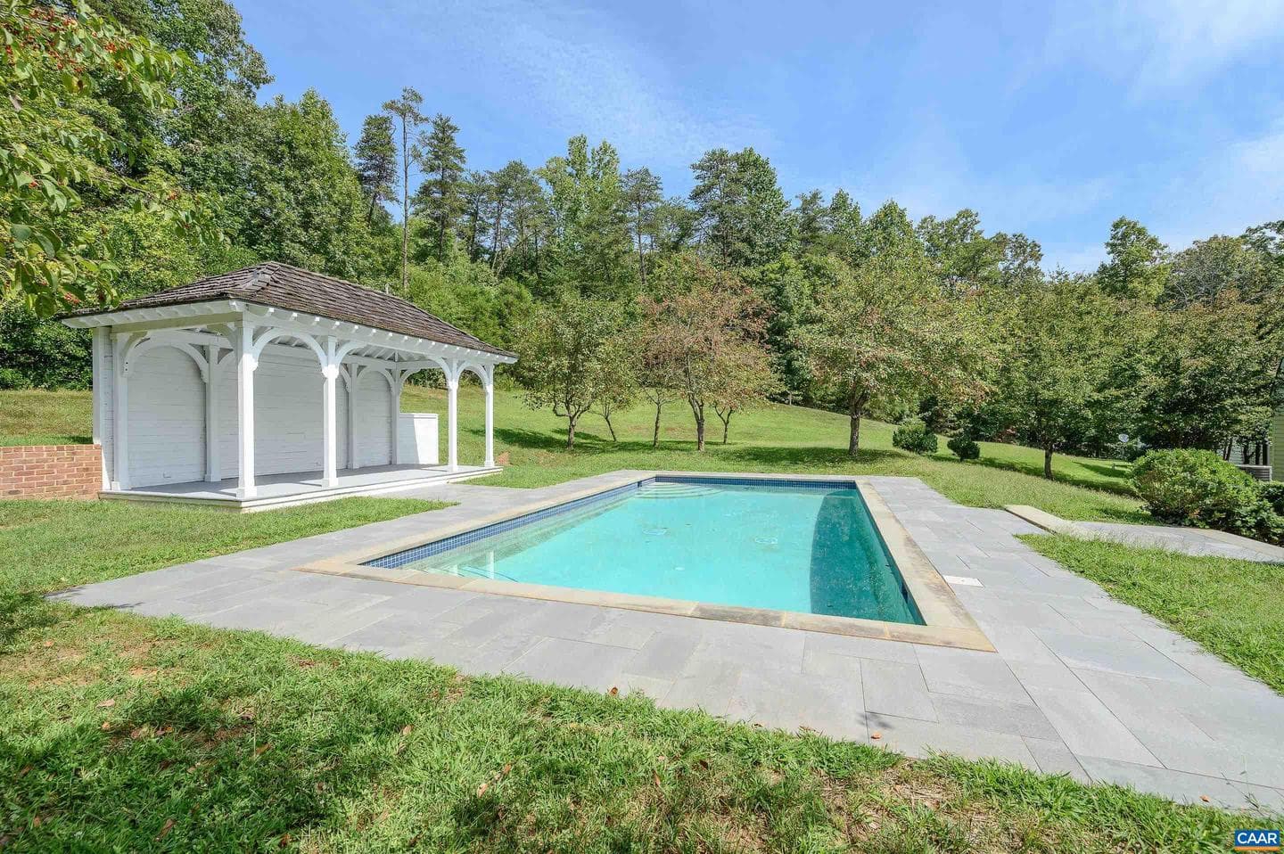 2405 Coopers Ln photo 29