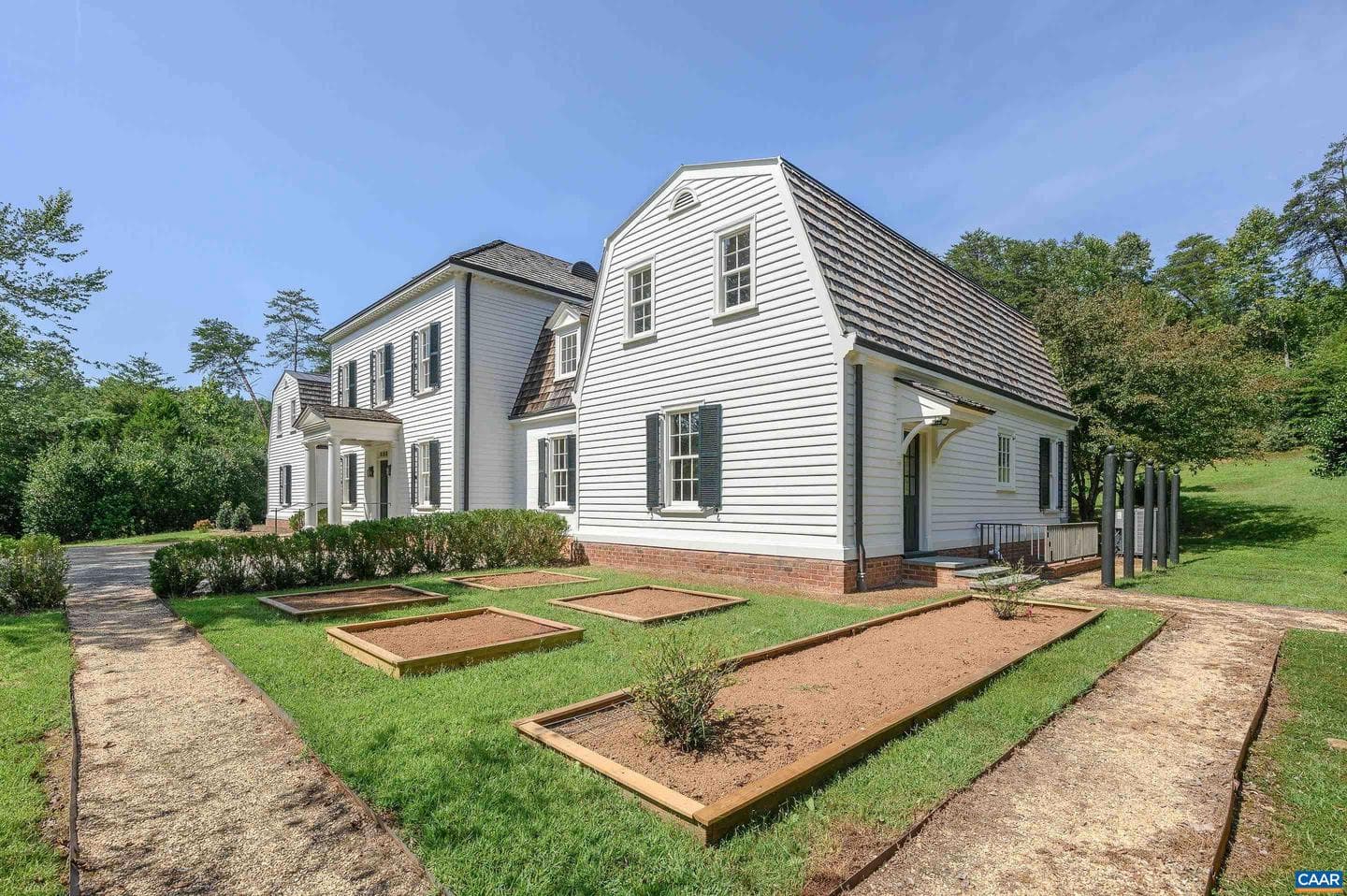 2405 Coopers Ln photo 34