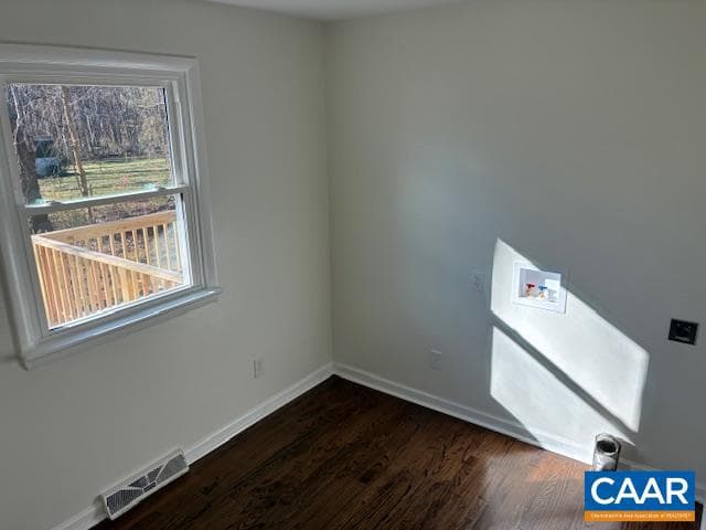 206 Mcdonald St photo 14