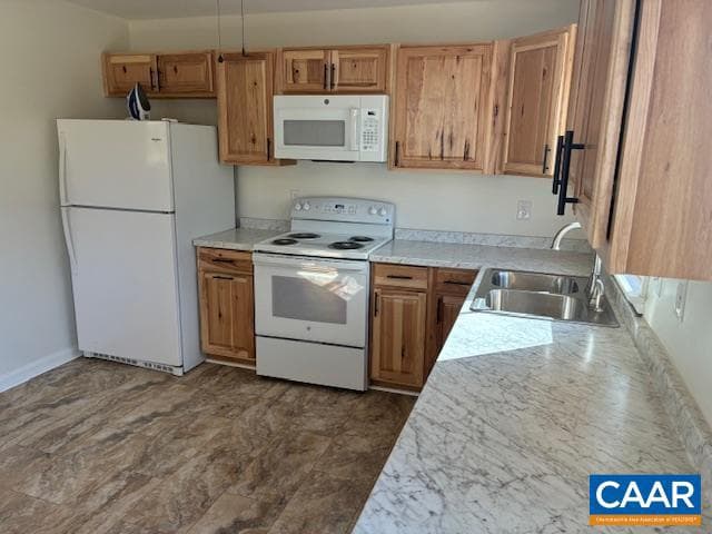 206 Mcdonald St photo 5