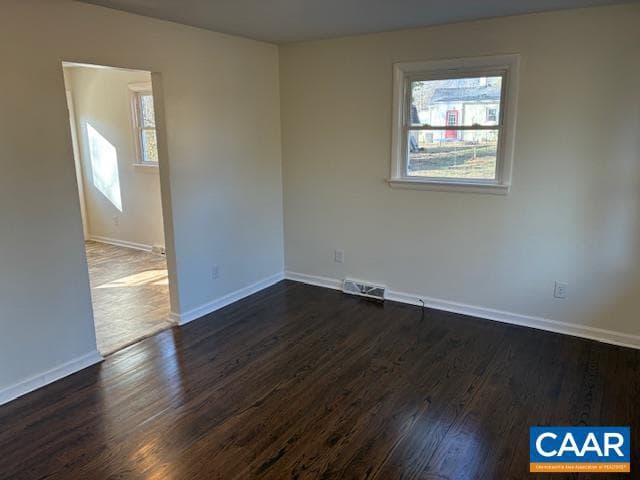 206 Mcdonald St photo 8