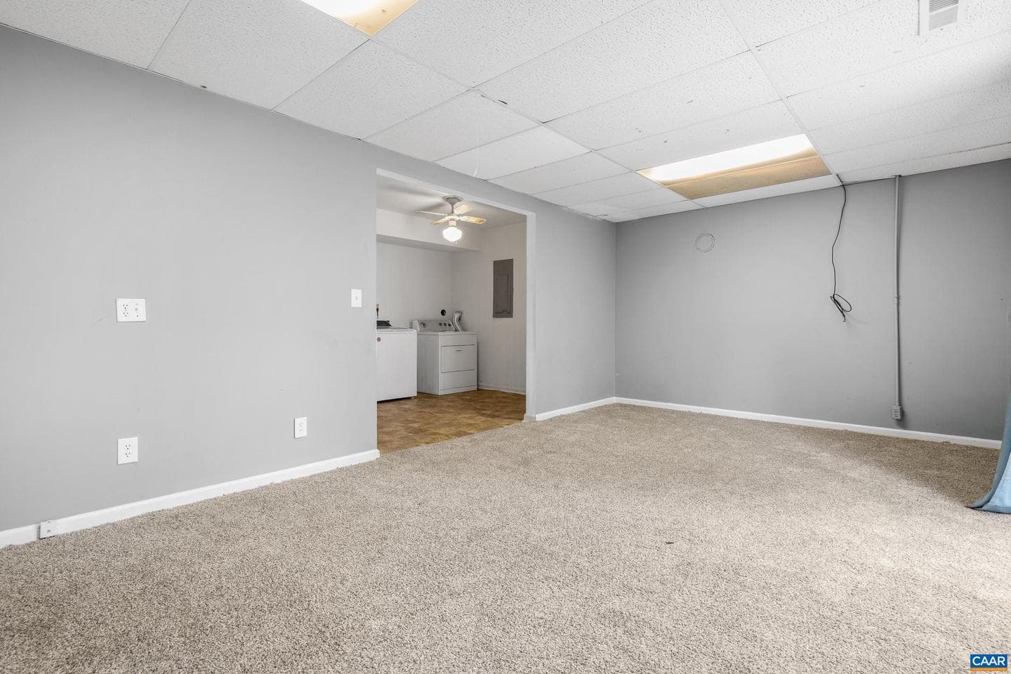 4654 Briarwood Dr photo 25