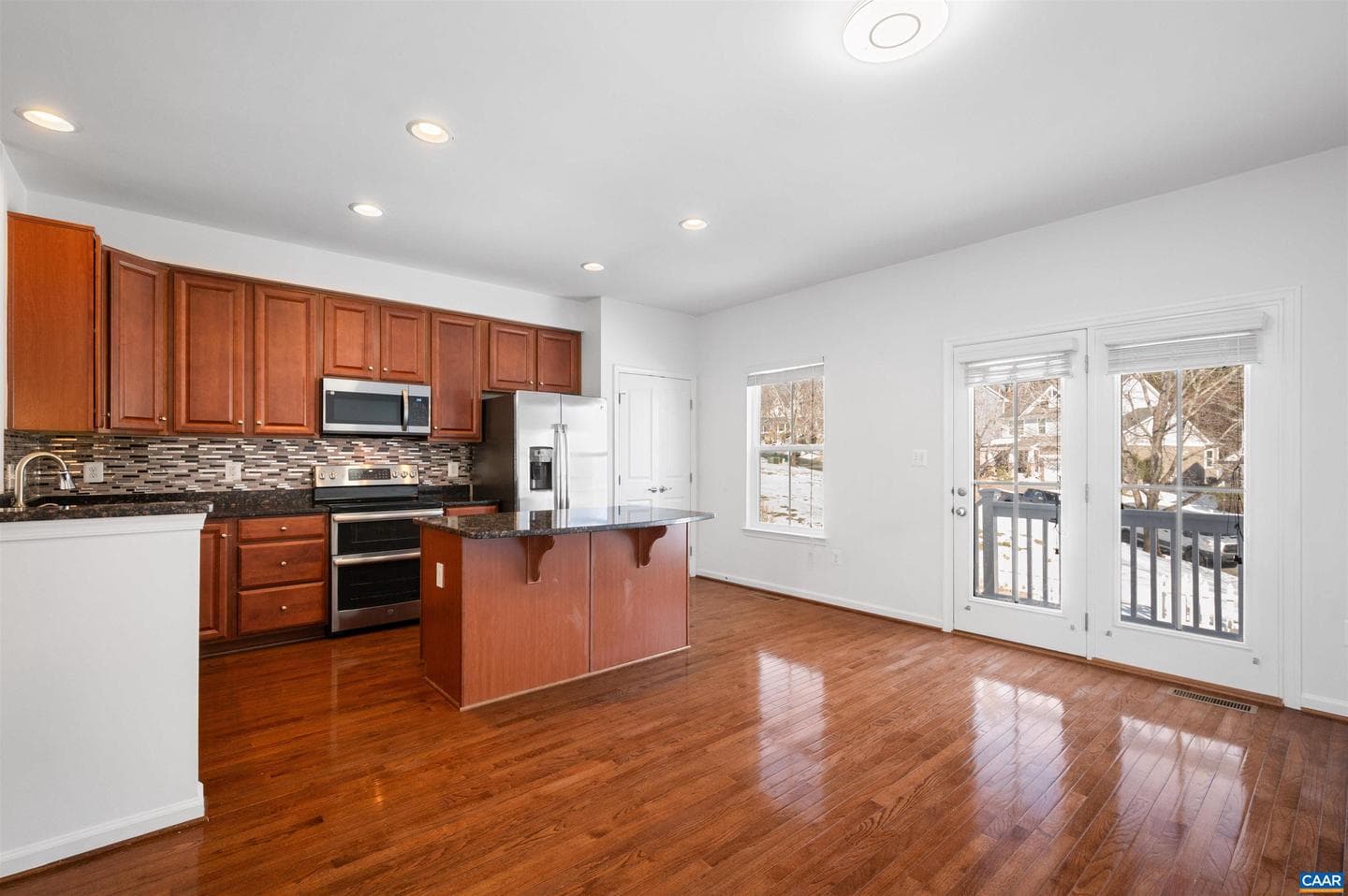1511 Wickham Pond Dr photo 12