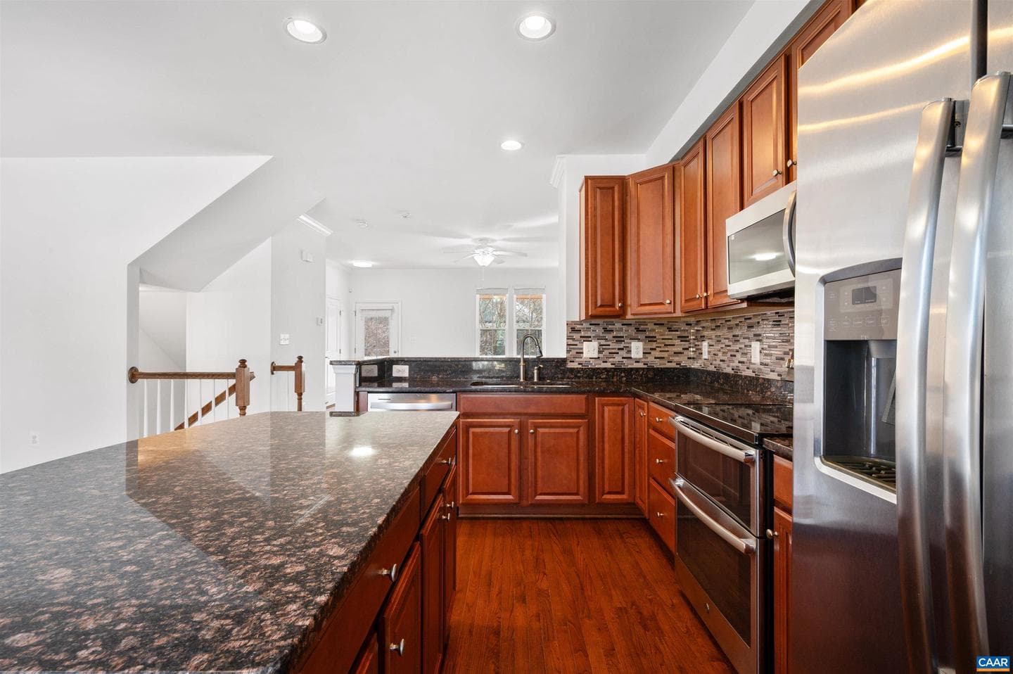 1511 Wickham Pond Dr photo 17