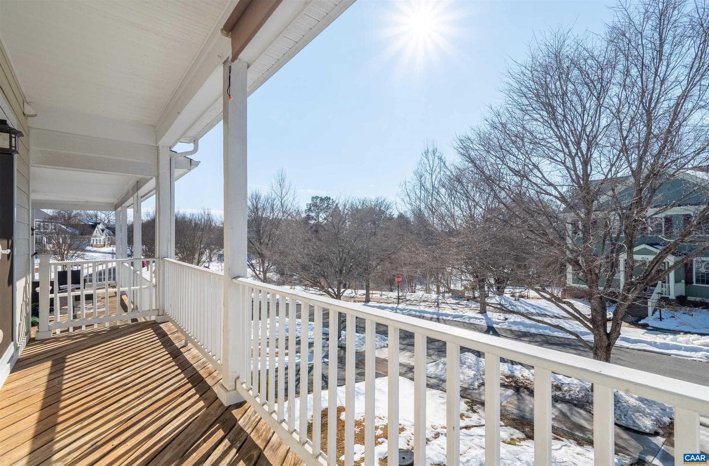 1511 Wickham Pond Dr photo 23