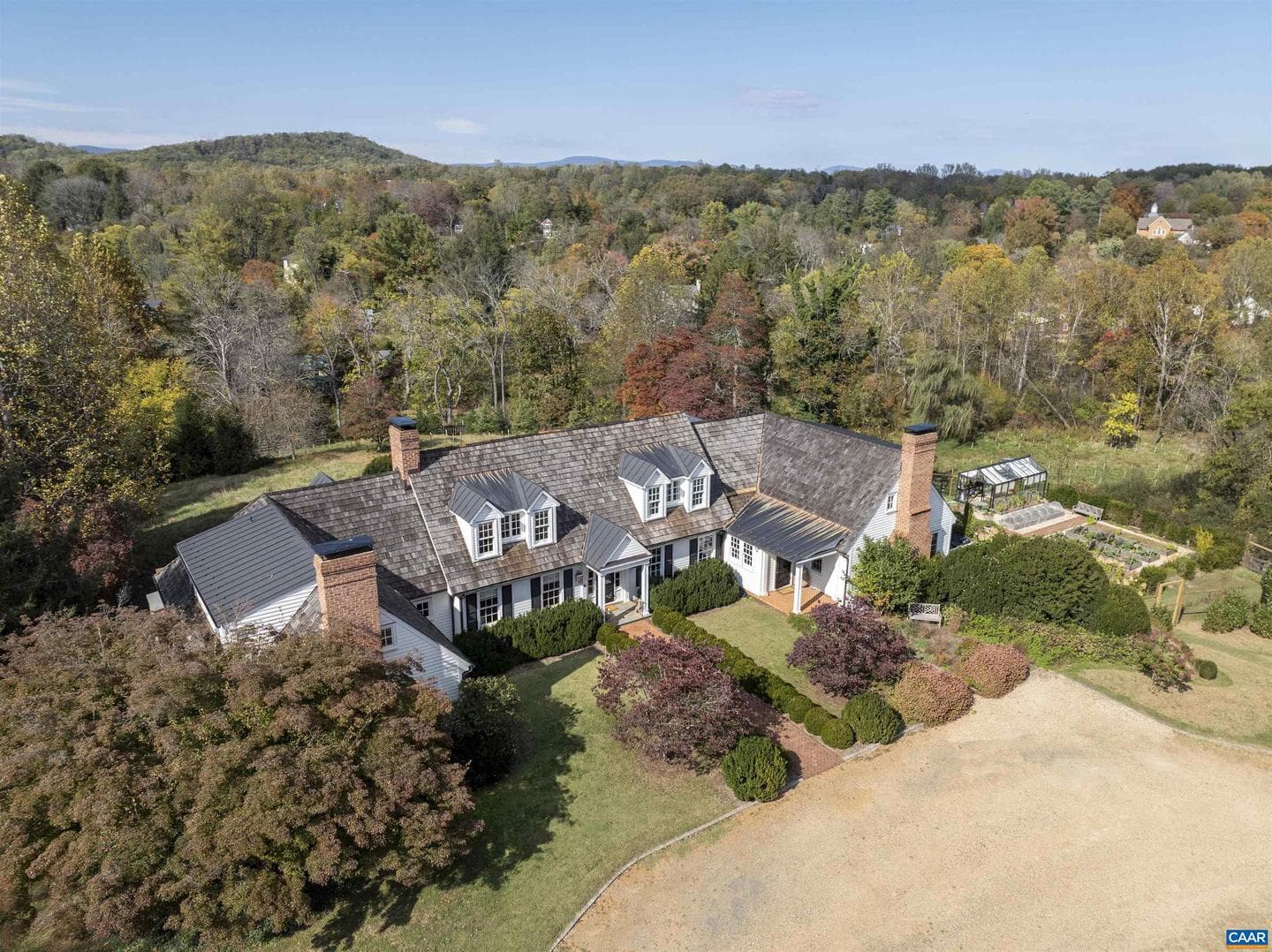 651 Ivy Depot Rd