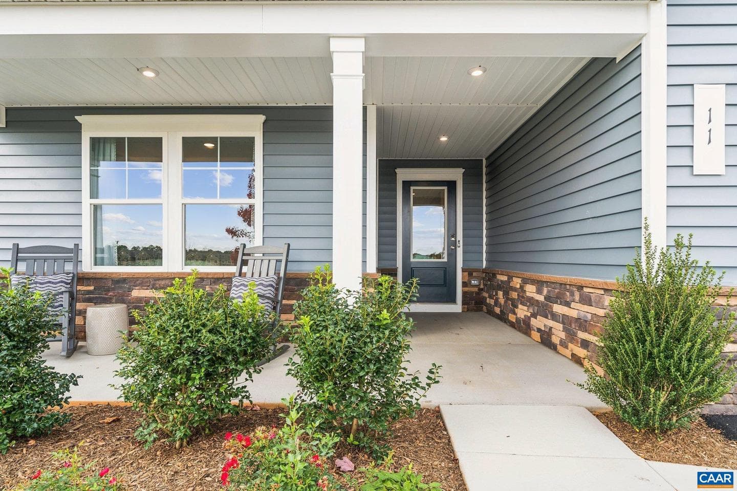 351 Trailfork Rd #lot 88 photo 10