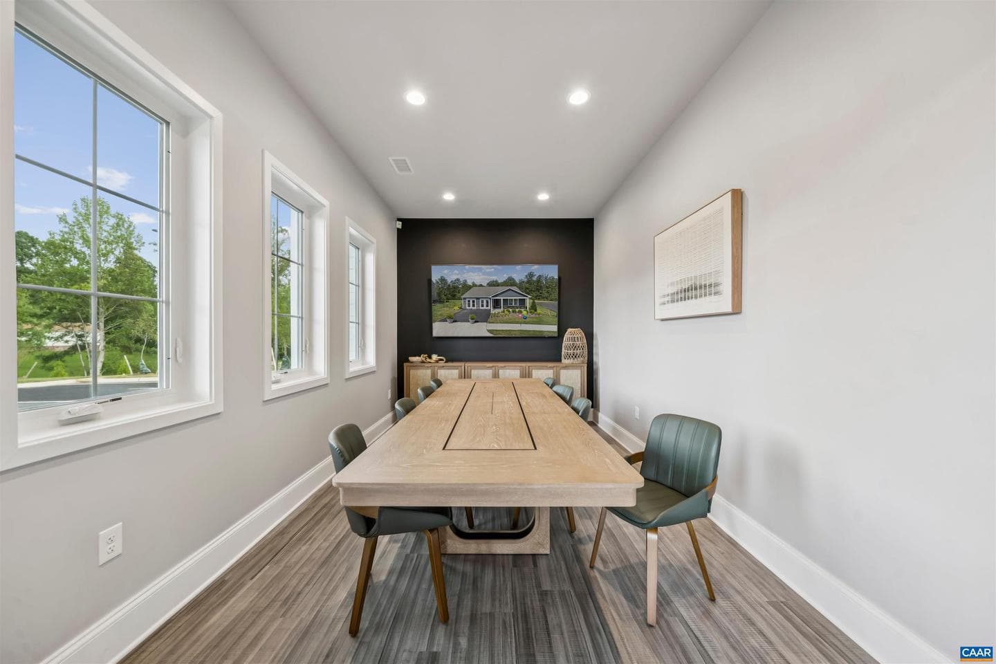 351 Trailfork Rd #lot 88 photo 31