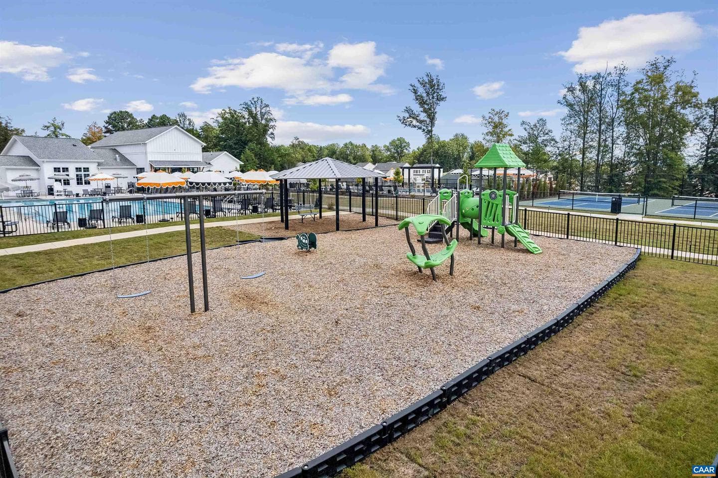 351 Trailfork Rd #lot 88 photo 39