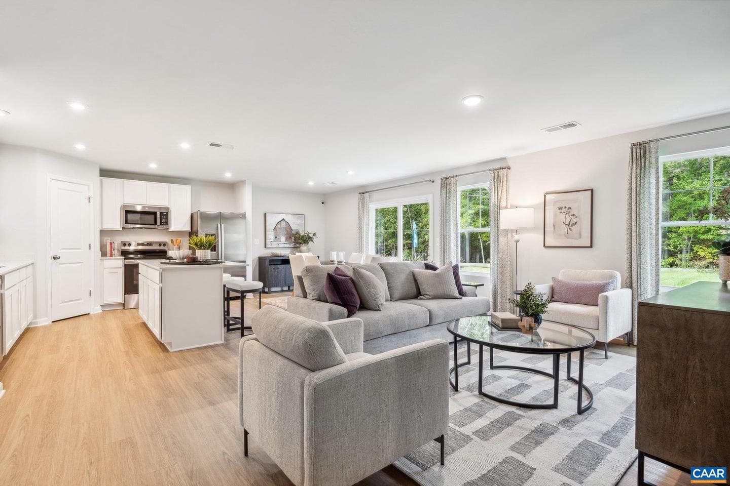 351 Trailfork Rd #lot 88 photo 6