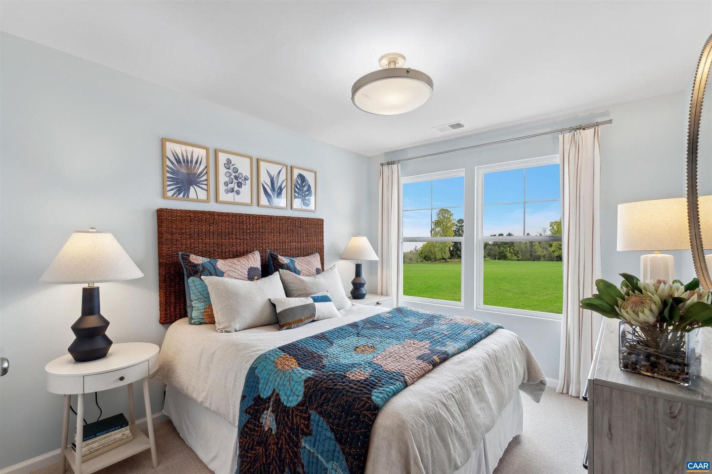 80 Sophie Kathryn Dr #lot 136 photo 10
