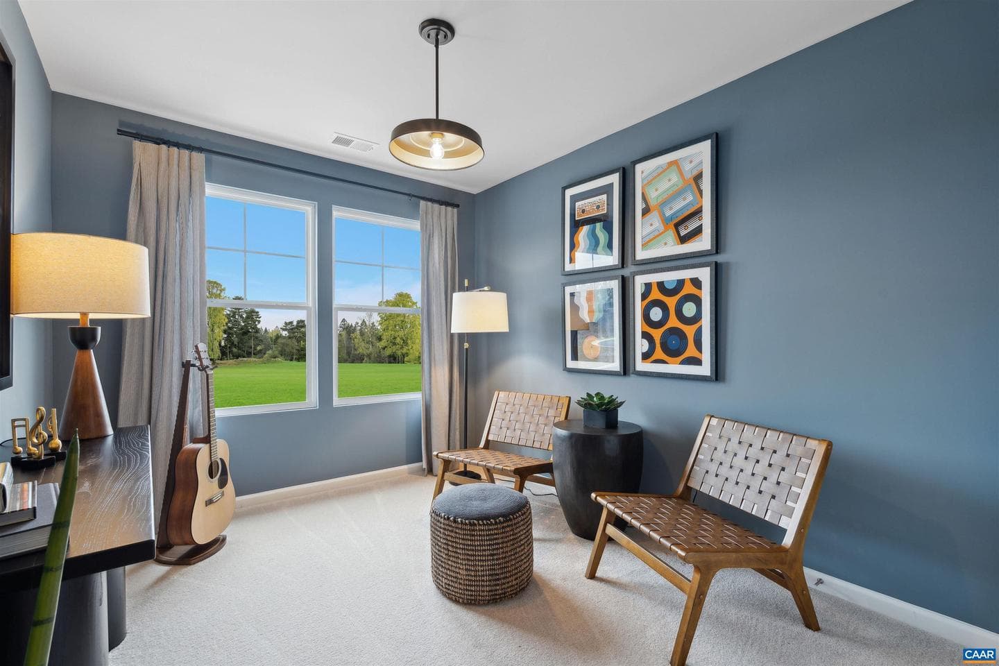 84 Sophie Kathryn Dr #lot 137 photo 18