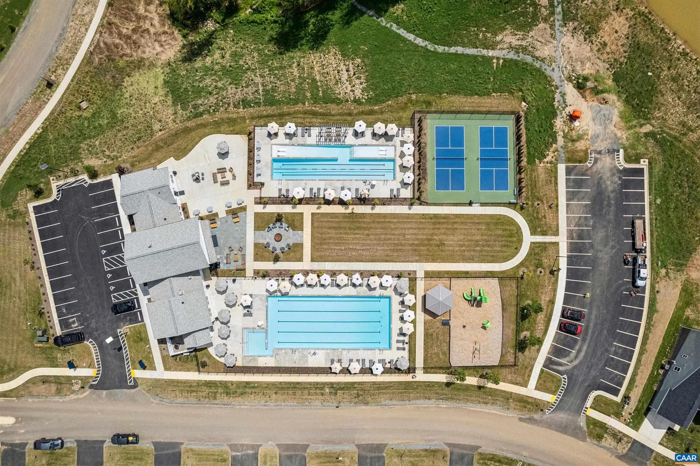 84 Sophie Kathryn Dr #lot 137 photo 26