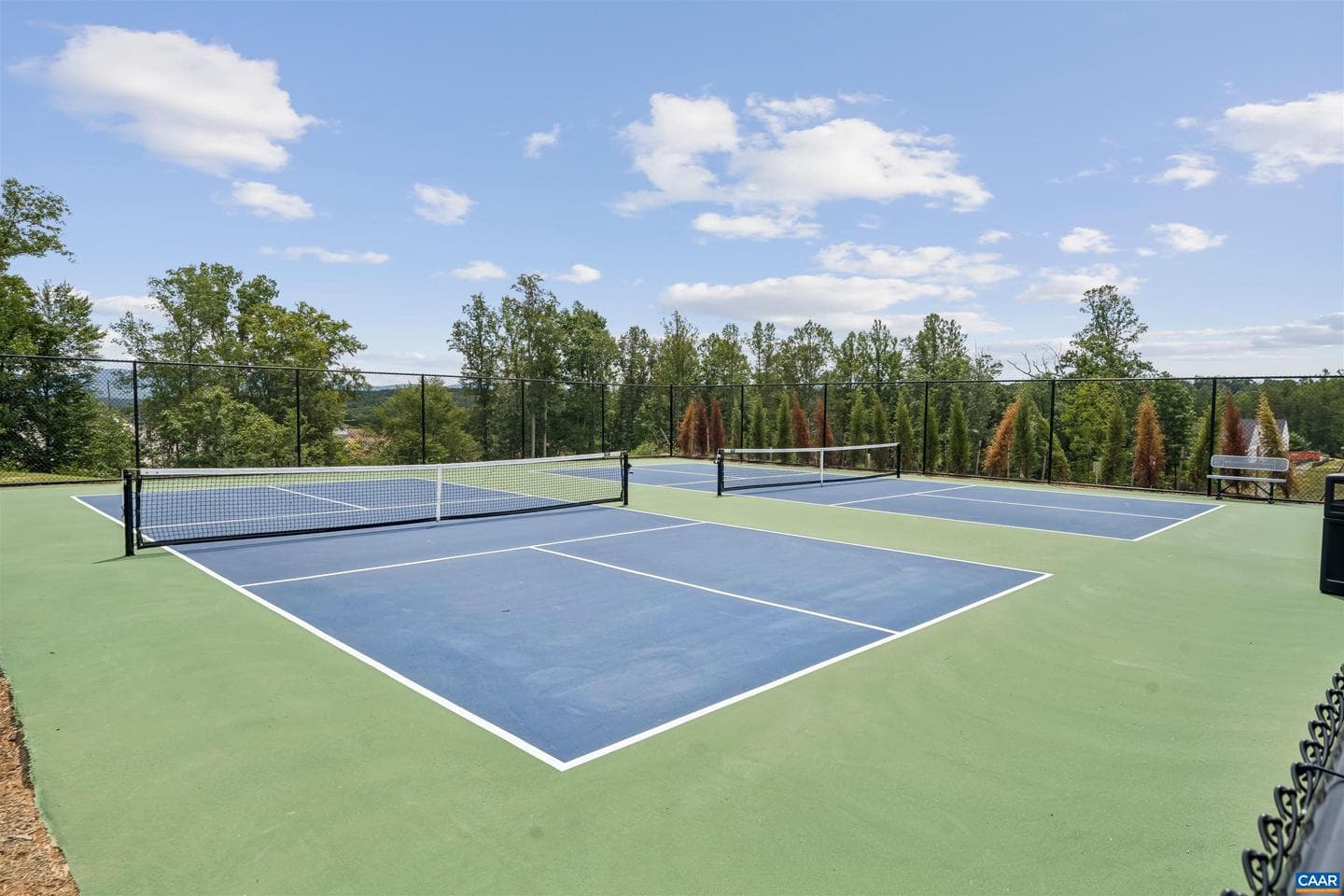 84 Sophie Kathryn Dr #lot 137 photo 43