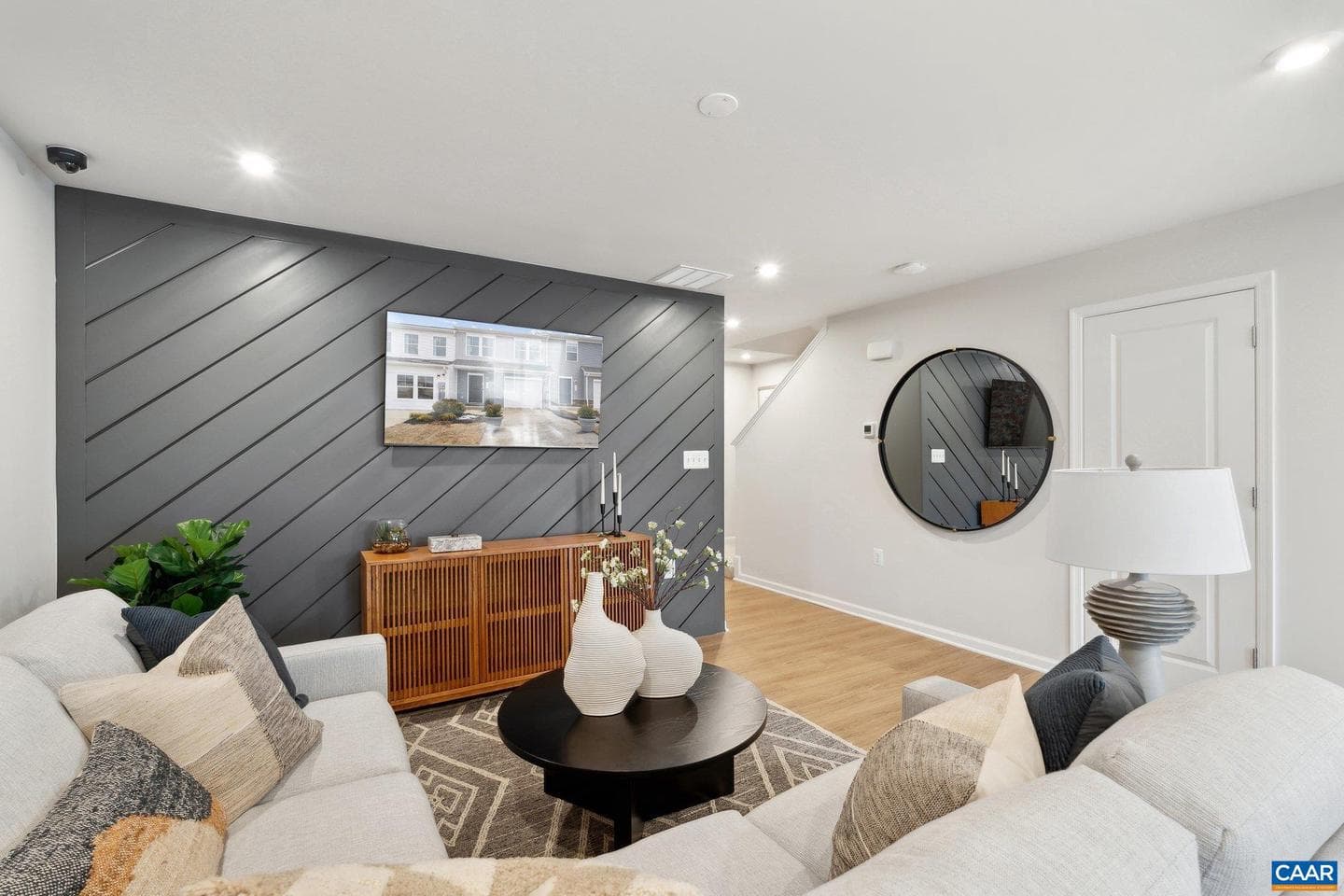 84 Sophie Kathryn Dr #lot 137 photo 6