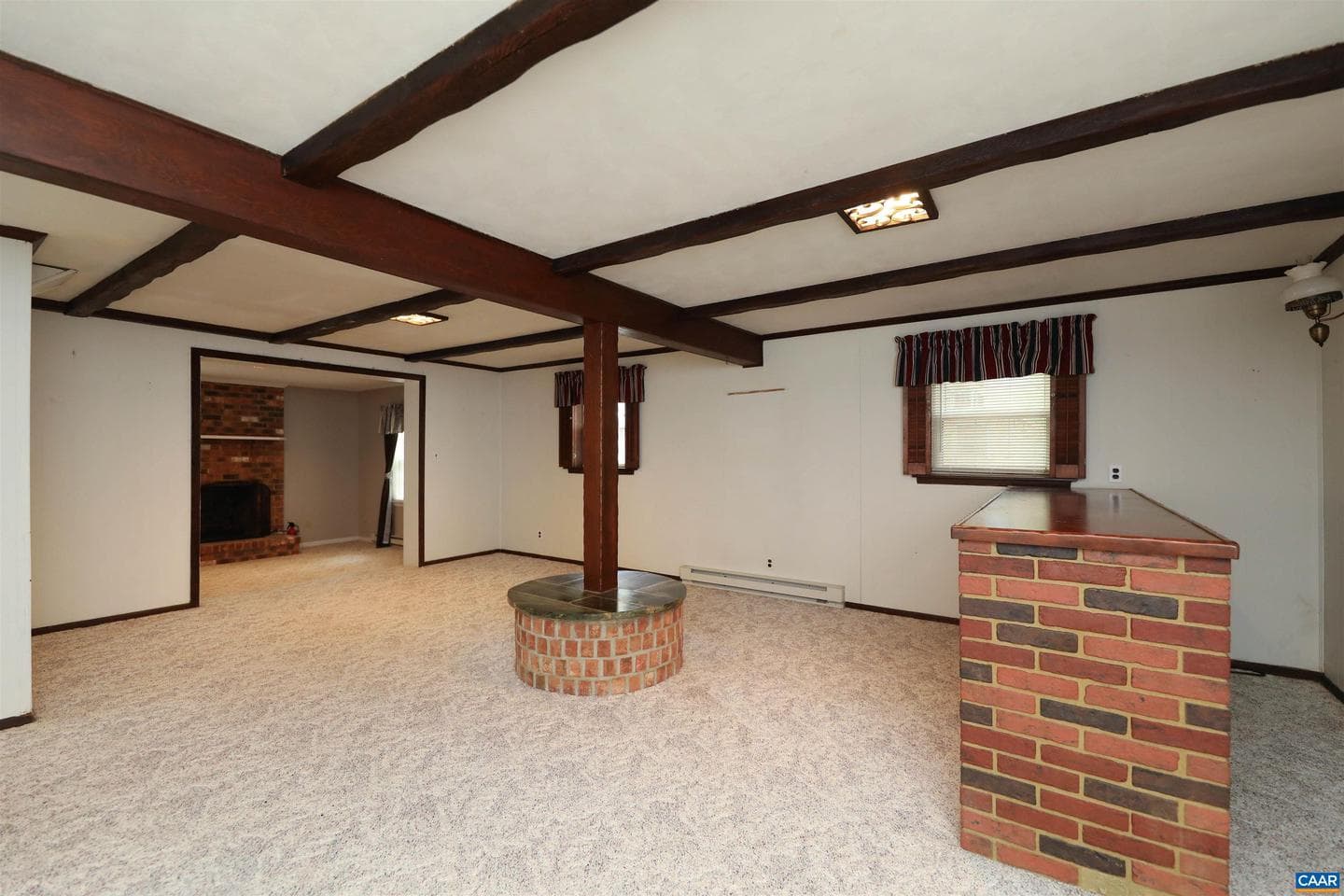 1004 Coleman St photo 26